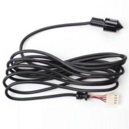 Tunze Optical probe for controller 5017