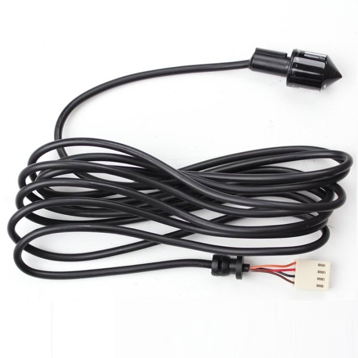 Tunze Optical probe for controller 5017