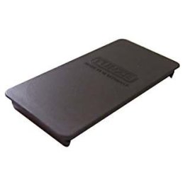 Tunze Top cover for 5024,3165