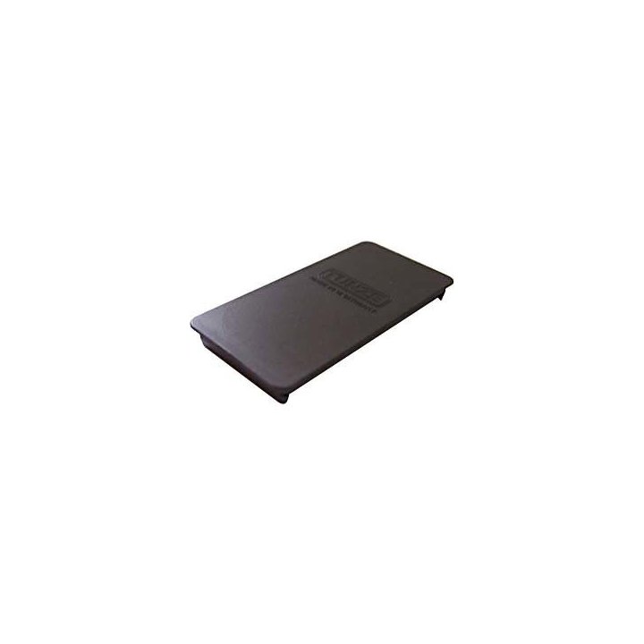 Tunze Top cover for 5024,3165