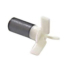 Tunze Drive unit for 5024.04