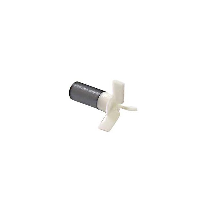 Tunze Drive unit for 5024.04