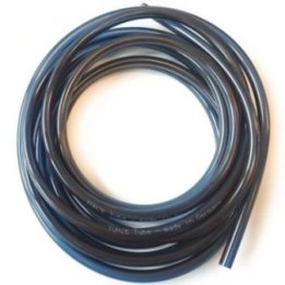 Tunze Tube ø6x3.9mm (ø0.24" x 0.15") x 3m (9.84') PU