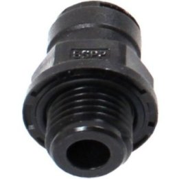 Tunze Tube connection ø6mm