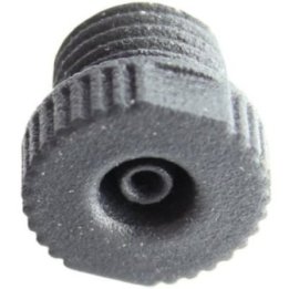 Tunze Hose connection short ø4x6mm