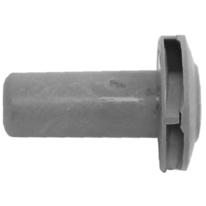 Tunze Drive unit 5030.700