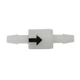 Tunze Non-return valve water