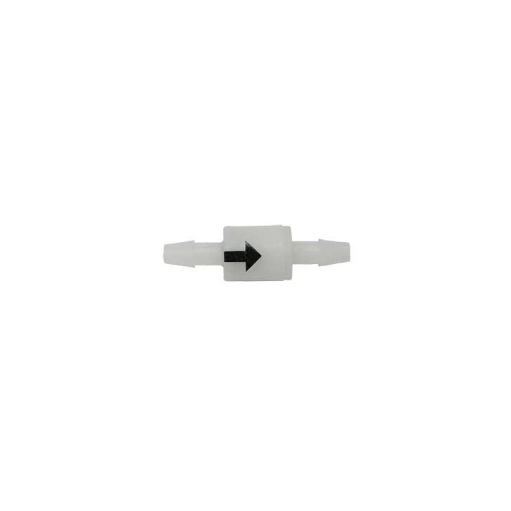 Tunze Non-return valve water