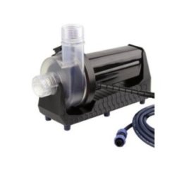 Tunze Turbelle® FlowJet 5600 5600.000