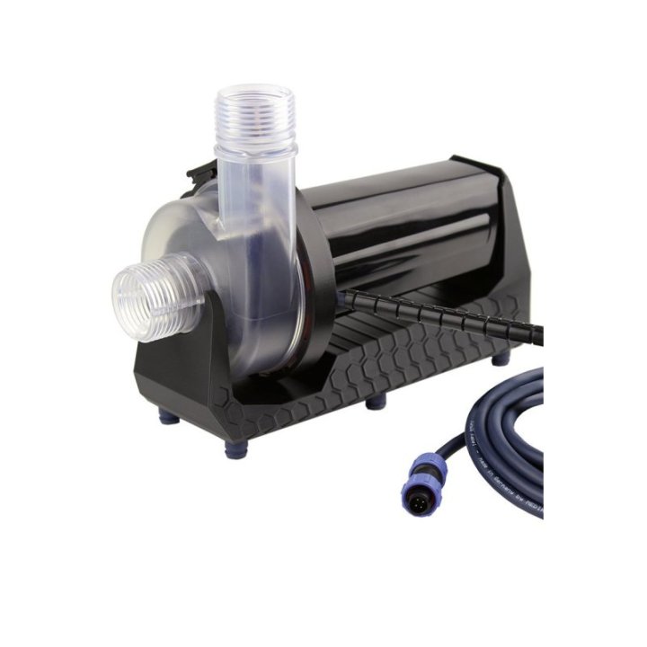 Tunze Turbelle® FlowJet 5600 5600.000