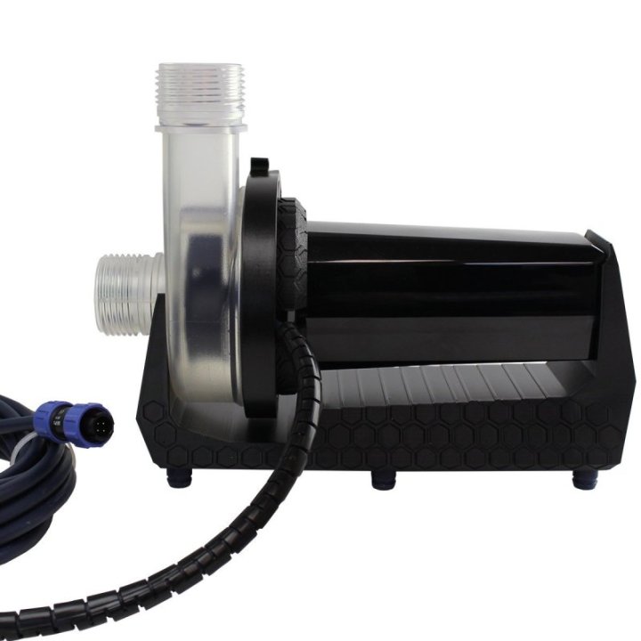 Tunze Turbelle® FlowJet 5600 5600.000