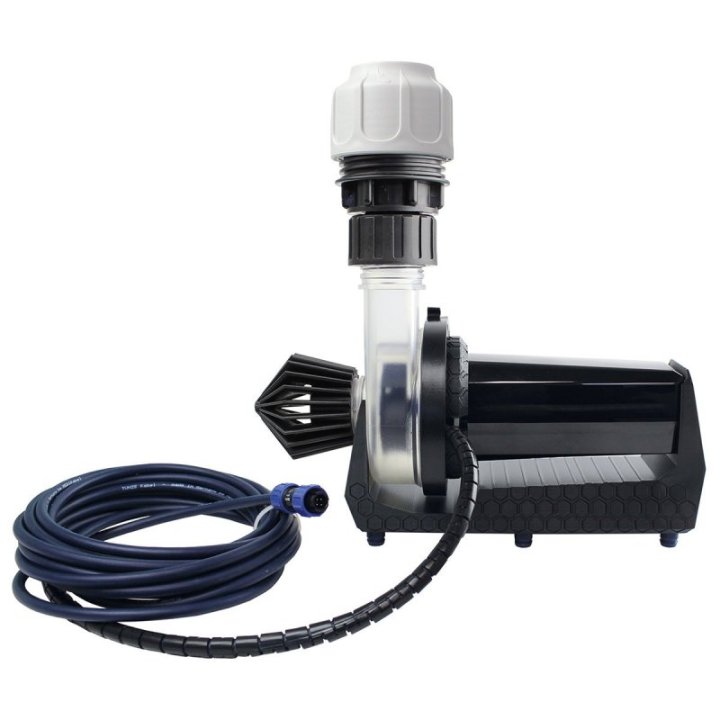 Tunze Turbelle® FlowJet 5600 5600.000