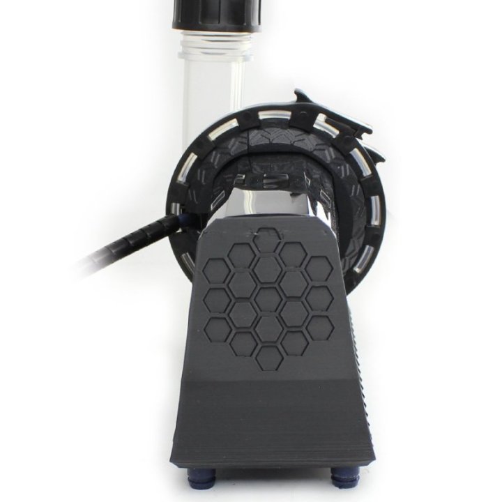 Tunze Turbelle® FlowJet 5600 5600.000