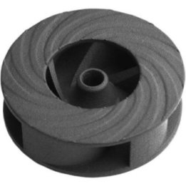Tunze Impeller 55 mm