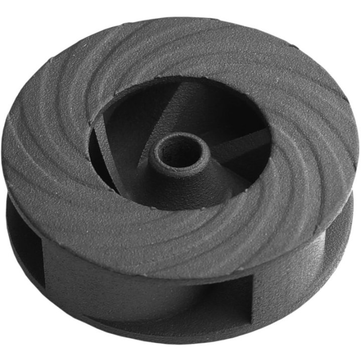 Tunze Impeller 55 mm