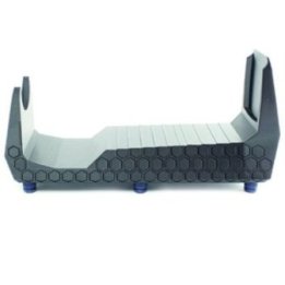 Tunze Pump holder