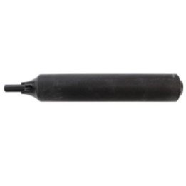 Tunze Drive unit 5600.700