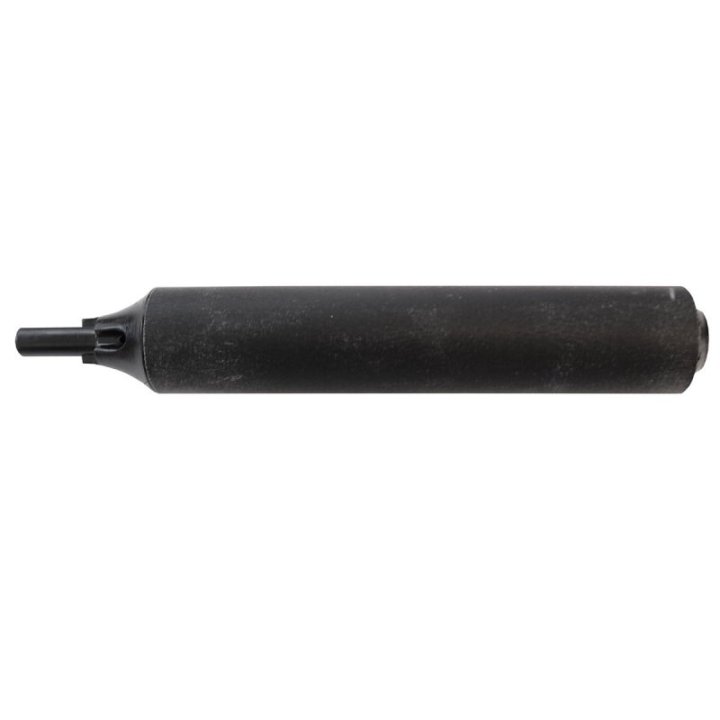 Tunze Drive unit 5600.700