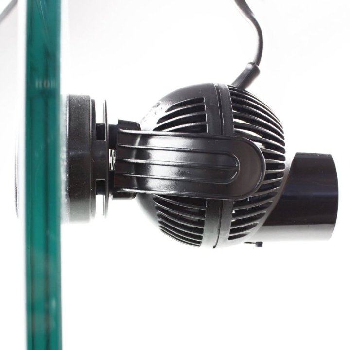 Tunze Turbelle® nanostream® 6015 eco