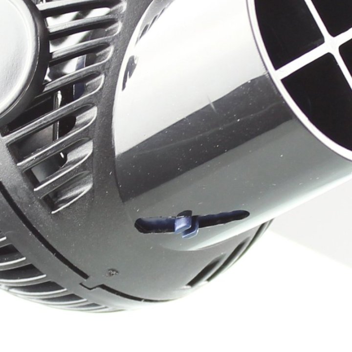 Tunze Turbelle® nanostream® 6015 eco