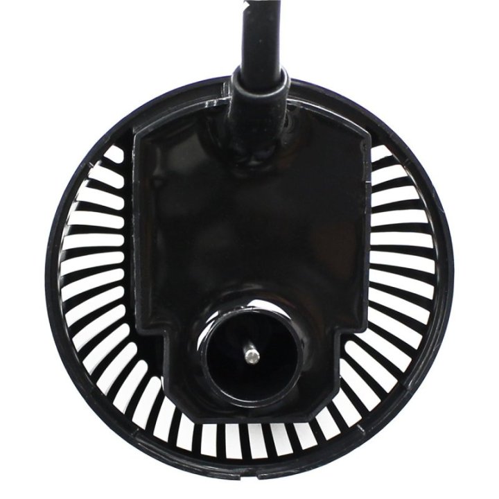 Tunze Motor block for 6015.005