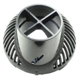 Tunze Adjustable propeller housing