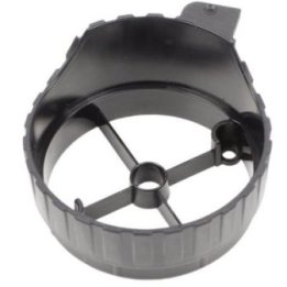 Tunze Discharge ring