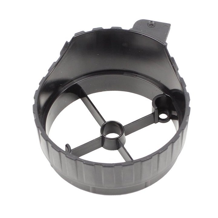 Tunze Discharge ring
