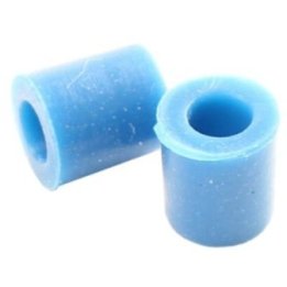 Tunze Silicone stopper