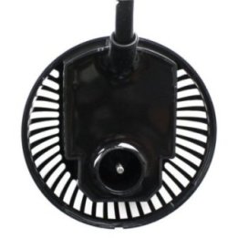 Tunze Motor block 6025.100