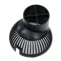 Tunze Propeller housing 6025.130