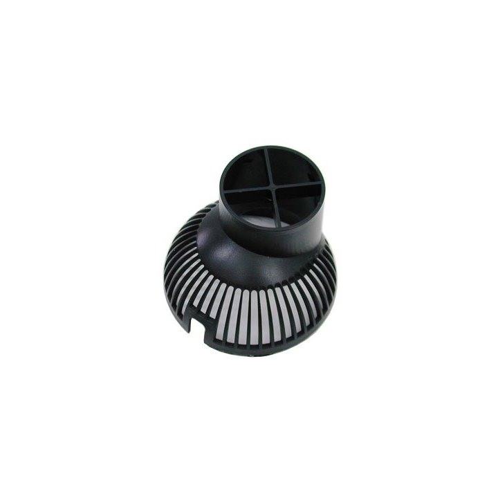 Tunze Propeller housing 6025.130