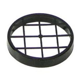 Tunze Protective grating 6025.200