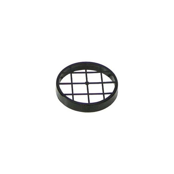 Tunze Protective grating 6025.200