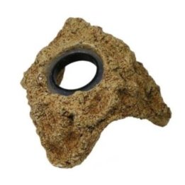 Tunze Nanostream® Rock