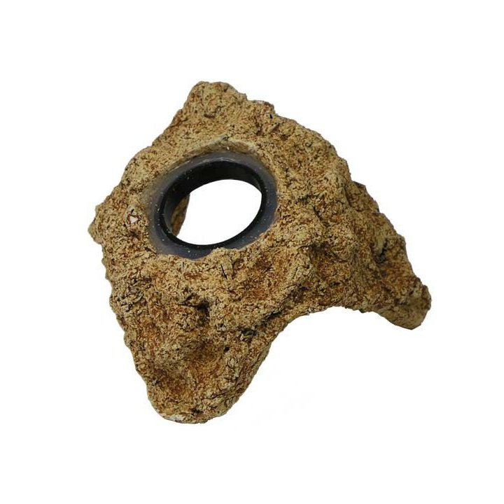 Tunze Nanostream® Rock