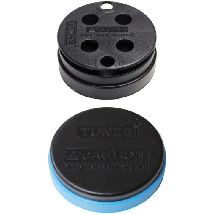 Tunze Magnet holder 6025.500