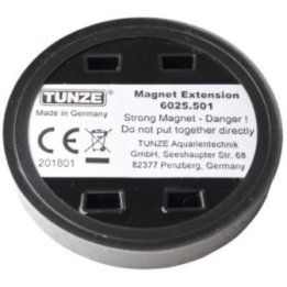 Tunze Magnet extension 6025.501