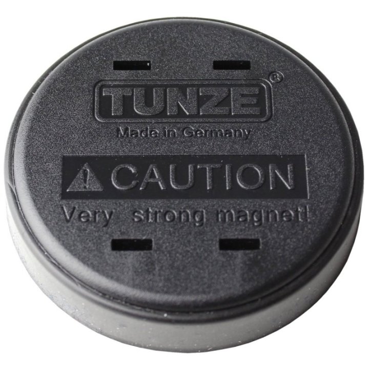 Tunze Magnet extension 6025.501
