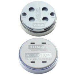 Tunze Magnet holder 6025.512