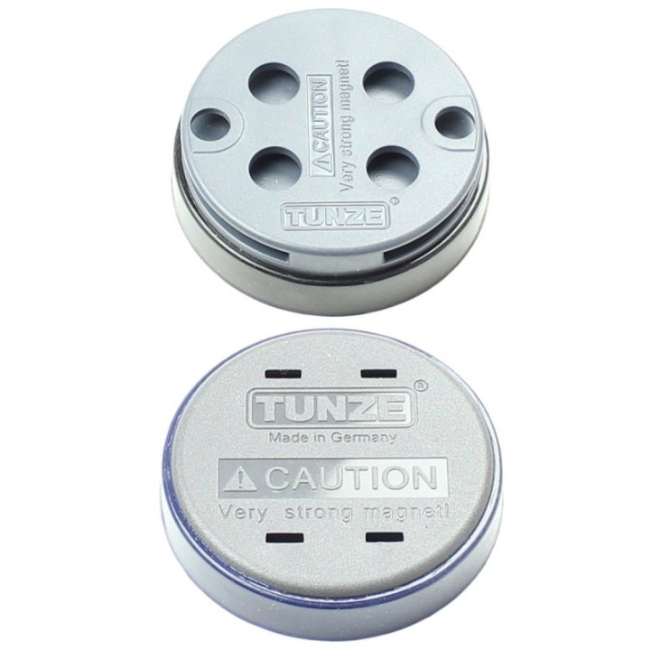 Tunze Magnet holder 6025.512