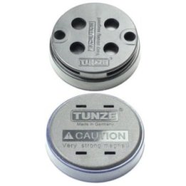 Tunze Magnet holder 6025.515