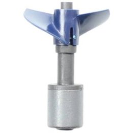 Tunze Drive unit 6025.700