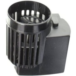Tunze Motor block for 6040.005