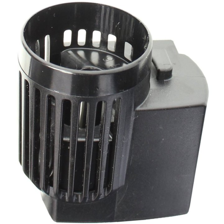 Tunze Motor block for 6040.005