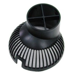 Tunze Propeller housing 6045.130