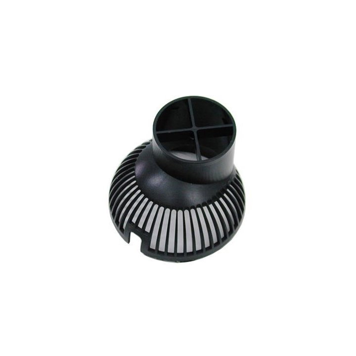 Tunze Propeller housing 6045.130