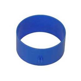 Tunze Blue regulating pipe