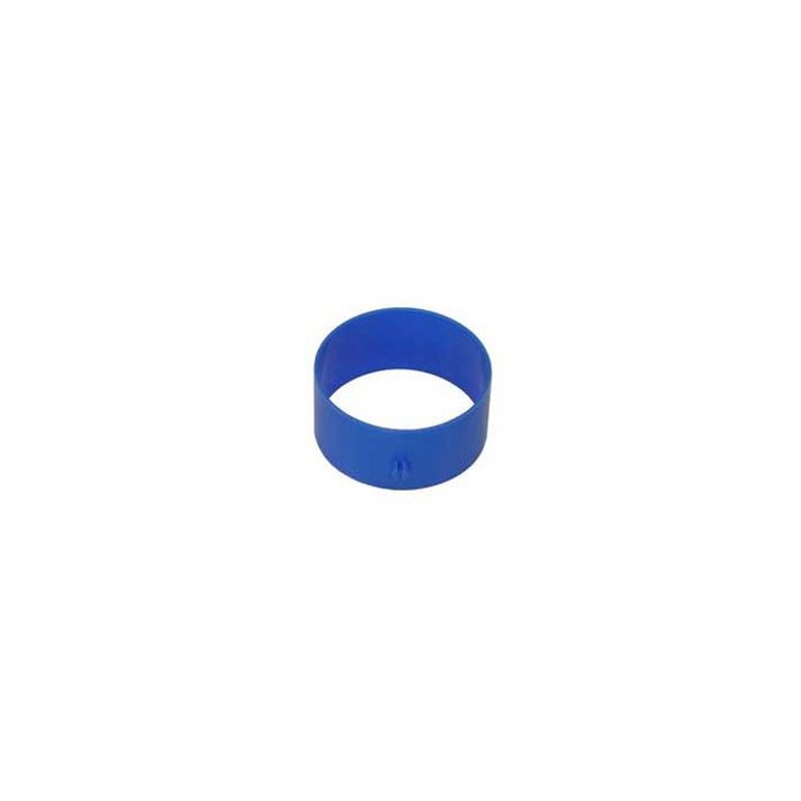 Tunze Blue regulating pipe