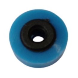 Tunze Bushing and attenuation disk 6055.740
